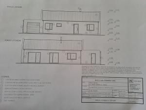 Prodej rodinného domu, Mohelnice, 124 m2