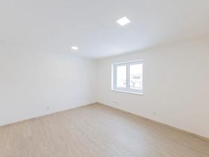 Prodej rodinného domu, Mohelnice, 124 m2