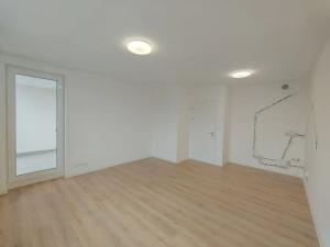 Pronájem bytu 1+kk, Praha - Ruzyně, Stočesova, 39 m2