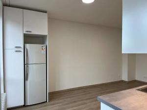 Pronájem bytu 3+kk, Praha - Braník, Ke Krči, 57 m2