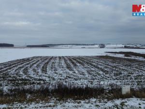 Prodej pozemku pro bydlení, Bělušice, 3662 m2