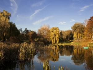 Prodej bytu 4+kk, Praha - Dolní Chabry, Domašínská, 119 m2