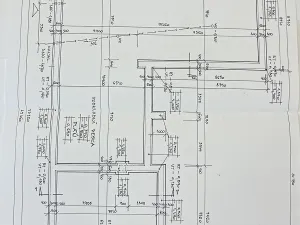 Prodej rodinného domu, Mnichovo Hradiště, 215 m2