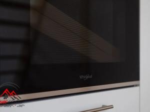 Pronájem bytu 1+kk, Ostrava, Palackého, 27 m2