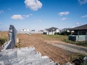 Prodej rodinného domu, Kounice, 233 m2