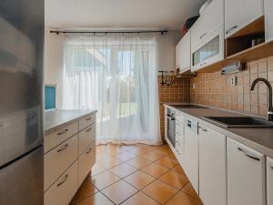 Prodej rodinného domu, Jesenice, Písečná, 165 m2