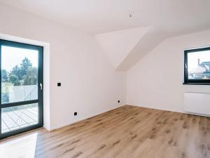 Prodej rodinného domu, Dolní Břežany, 175 m2