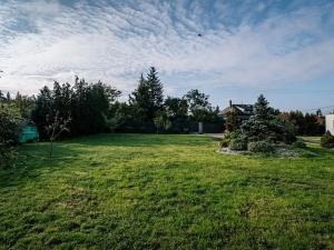 Prodej rodinného domu, Dolní Břežany, 175 m2