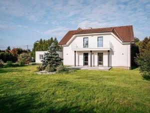 Prodej rodinného domu, Dolní Břežany, 175 m2