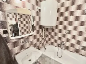 Pronájem bytu 3+kk, Kolešovice, 72 m2