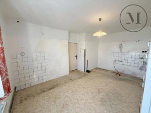 Prodej rodinného domu, Dolní Bukovsko, 160 m2