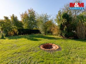 Prodej bytu 2+1, Ostrava - Koblov, Žabník, 58 m2