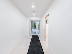 Prodej rodinného domu, Sluhy, 232 m2