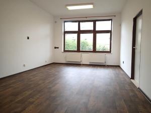 Pronájem obchodního prostoru, Hlinsko, Krátká, 45 m2