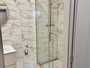 Prodej bytu 2+kk, Praha - Holešovice, Ortenovo náměstí, 50 m2