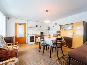 Prodej rodinného domu, Velim, Pražská, 100 m2