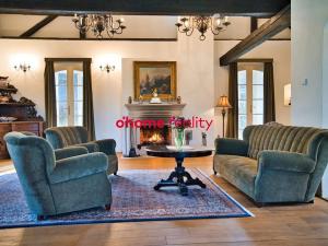 Prodej domu, Luka nad Jihlavou, Nádražní, 2812 m2