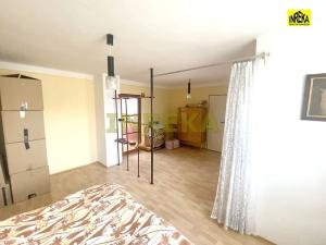 Prodej rodinného domu, Soběslav, 258 m2