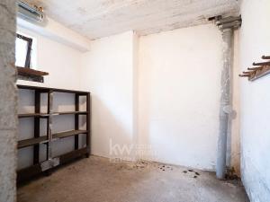 Prodej rodinného domu, Křenov, 166 m2