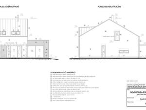 Prodej pozemku pro bydlení, Moravské Budějovice, Chelčického, 4997 m2