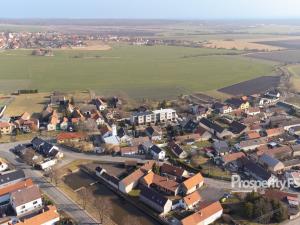 Prodej bytu 3+1, Sudovo Hlavno, 79 m2