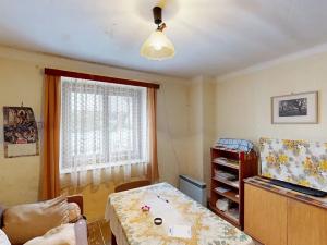 Prodej chaty, Železný Brod, 84 m2