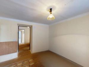 Prodej chaty, Železný Brod, 84 m2