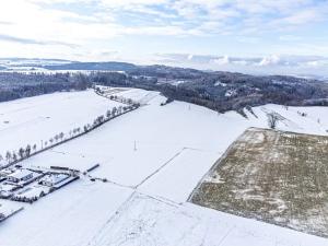 Prodej pozemku pro bydlení, Sázava, 5240 m2