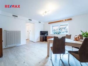 Prodej rodinného domu, Kolín, Zborovská, 180 m2