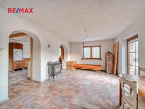 Prodej rodinného domu, Lomnice nad Popelkou, 89 m2