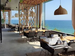 Prodej bytu 1+kk, Sveti Vlas, Bulharsko, 35 m2