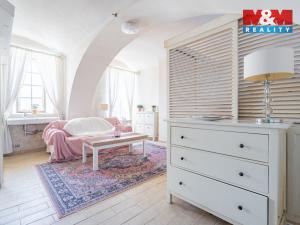 Prodej rodinného domu, Čížová - Zlivice, 206 m2