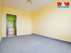 Prodej bytu 4+1, Most, Česká, 79 m2