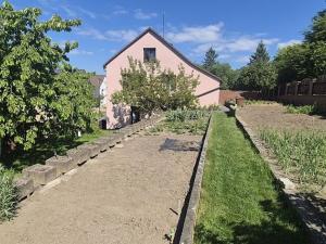 Prodej vícegeneračního domu, Česká Lípa, U Šporky, 358 m2