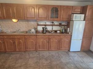 Prodej vícegeneračního domu, Česká Lípa, U Šporky, 358 m2