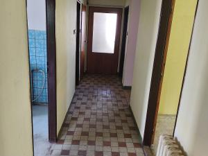 Prodej rodinného domu, Krušovice, Pod Česačkou, 340 m2