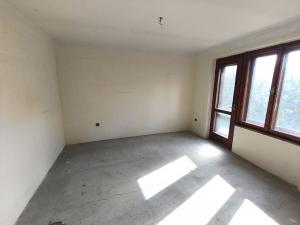 Prodej rodinného domu, Krušovice, Pod Česačkou, 340 m2