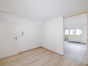 Prodej bytu 3+kk, Praha - Hlubočepy, Lumiérů, 68 m2