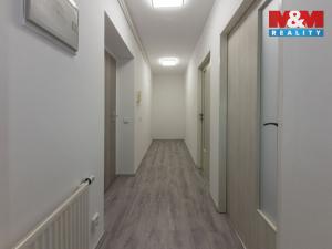 Prodej bytu 1+1, Soutice, 40 m2