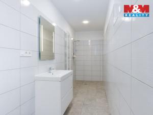 Prodej rodinného domu, Hrabyně, 188 m2