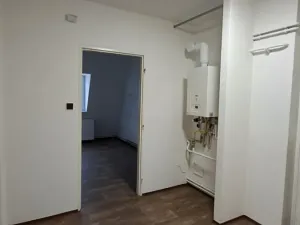 Pronájem bytu 2+1, Lanškroun, Opletalova, 57 m2