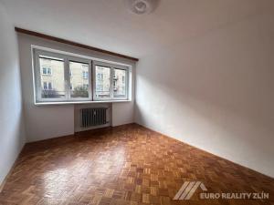 Pronájem bytu 2+1, Zlín, Sokolská, 58 m2