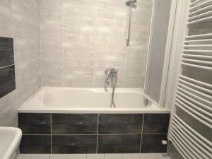 Pronájem bytu 4+kk, Opava - Město, Masarykova třída, 102 m2