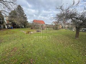 Prodej rodinného domu, Řevnice, Pražská, 100 m2