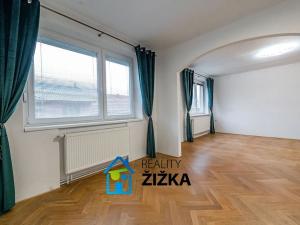 Pronájem bytu 3+1, Rousínov, Velešovická, 77 m2