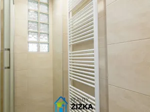 Pronájem bytu 3+1, Rousínov, Velešovická, 77 m2