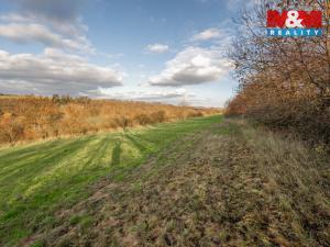 Prodej pozemku pro bydlení, Slatina, 11683 m2