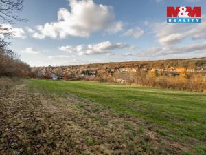 Prodej pozemku pro bydlení, Slatina, 11683 m2