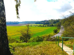 Prodej chaty, Mnichovo Hradiště, Klášterská, 12 m2