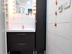 Prodej chaty, Branžež, 80 m2